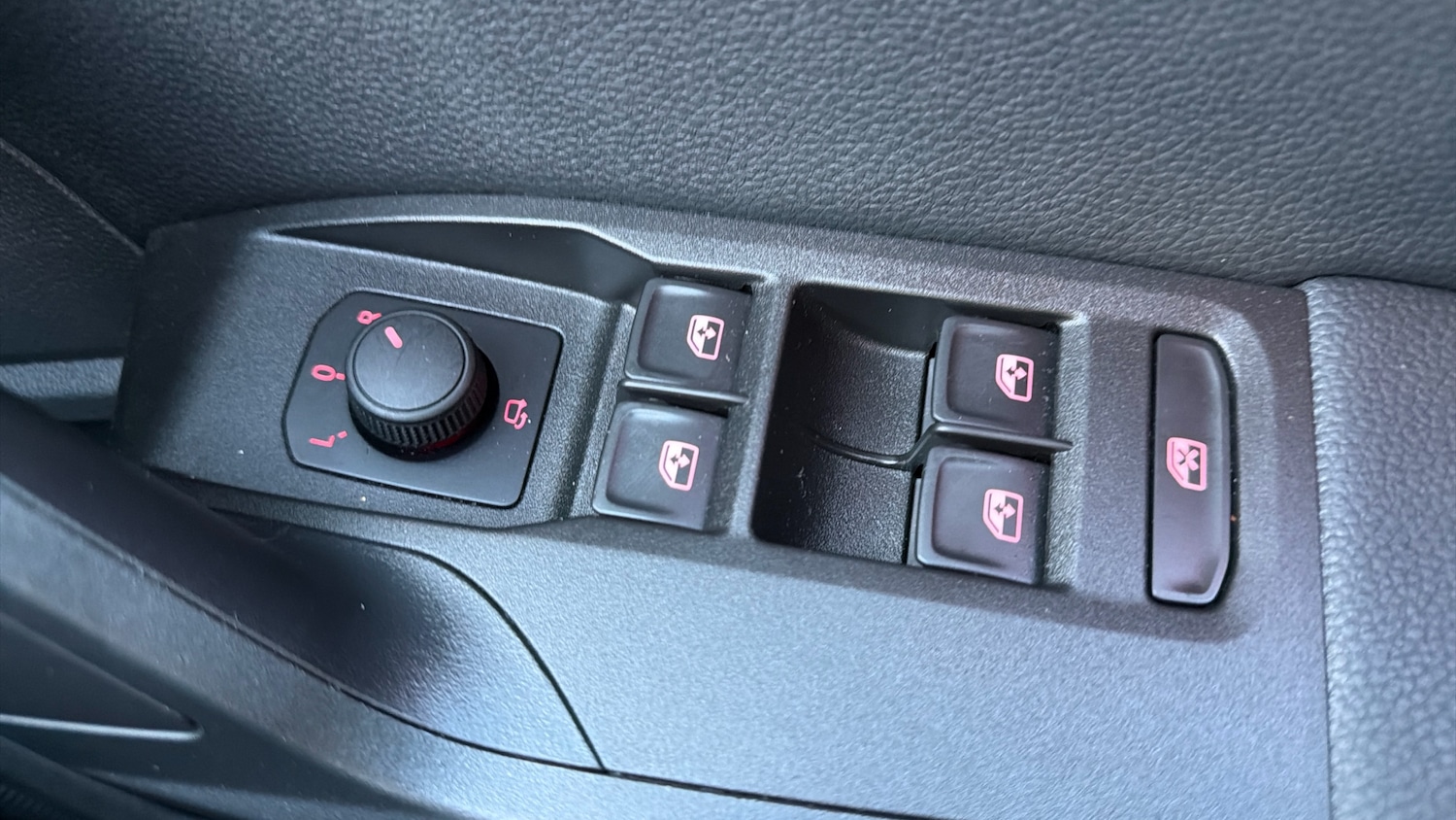 Used SEAT Ibiza 2022 for sale - 77247229: Photo 27