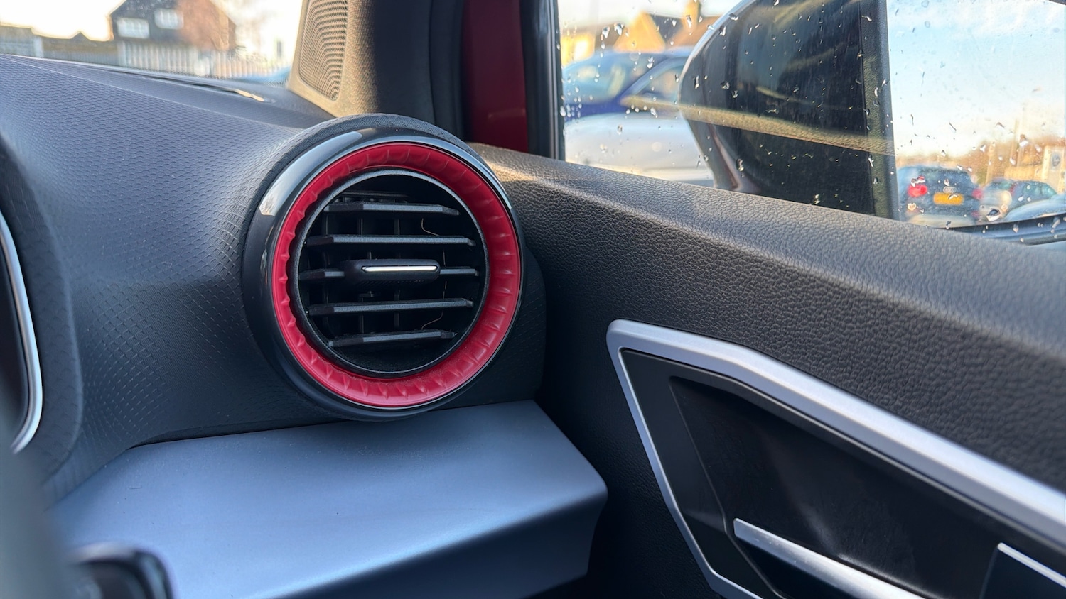 Used SEAT Ibiza 2022 for sale - 77247229: Photo 28