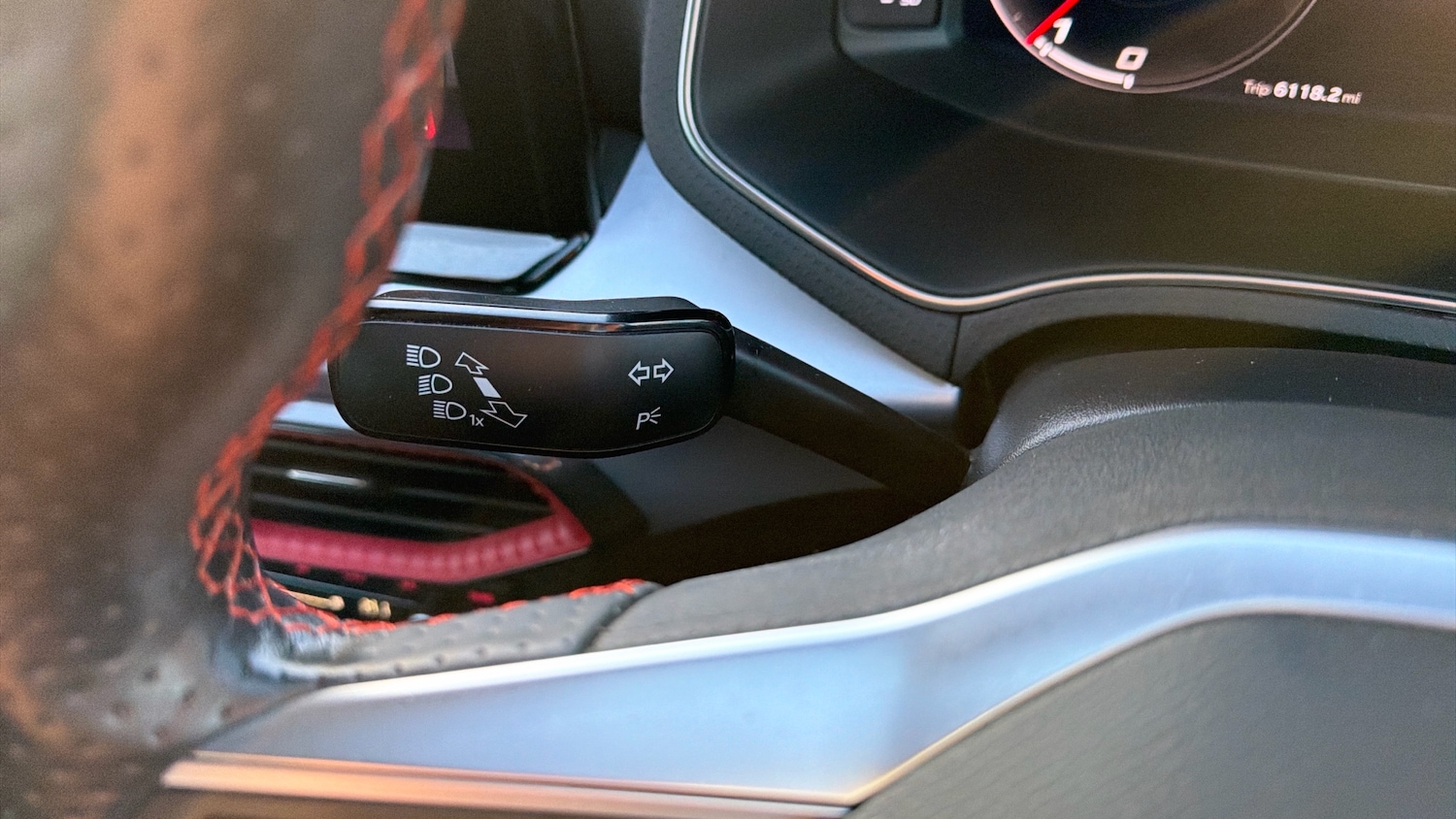 Used SEAT Ibiza 2022 for sale - 77247229: Photo 29