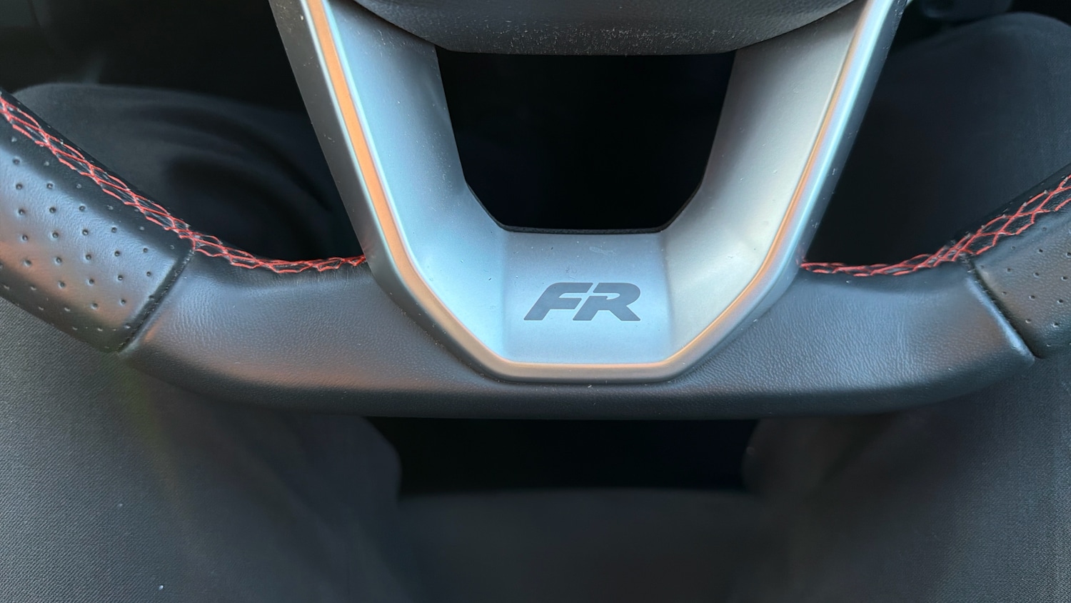 Used SEAT Ibiza 2022 for sale - 77247229: Photo 31