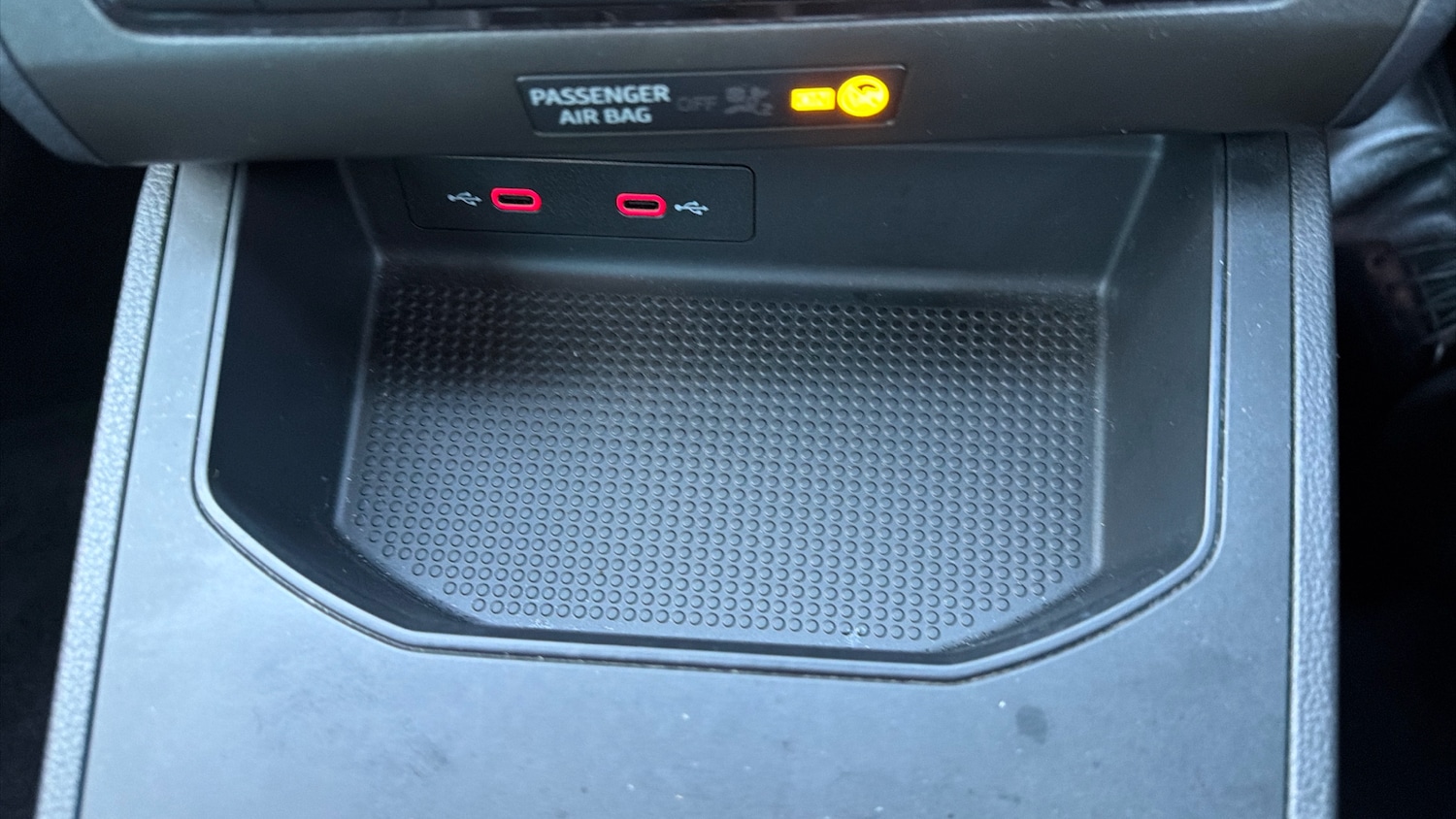 Used SEAT Ibiza 2022 for sale - 77247229: Photo 33