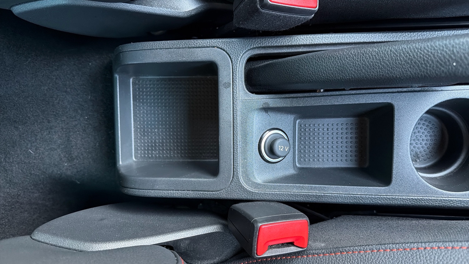 Used SEAT Ibiza 2022 for sale - 77247229: Photo 34