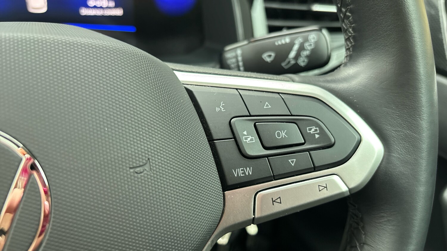 Used Volkswagen Polo 2023 for sale - 77434531: Photo 18