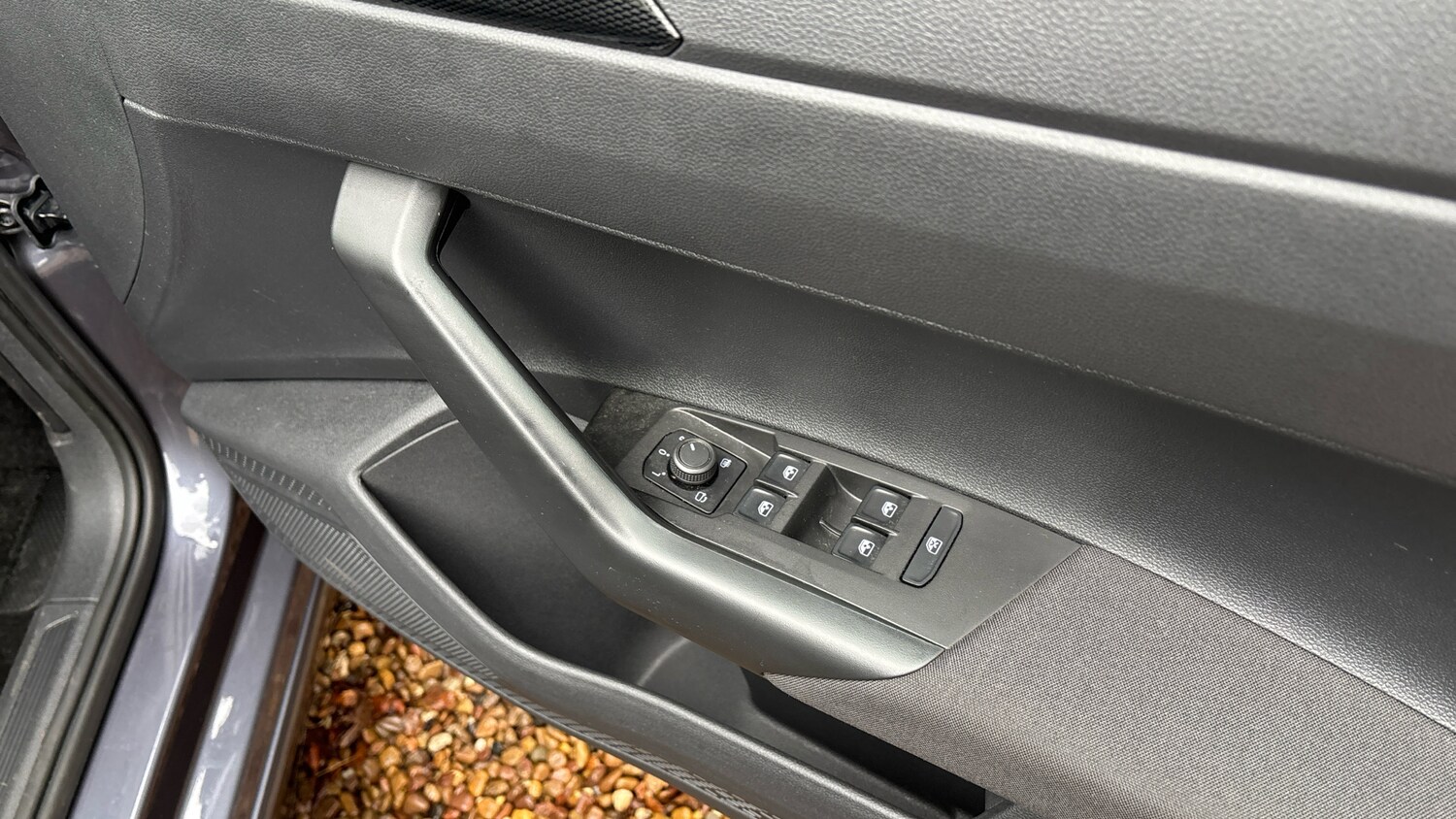 Used Volkswagen Polo 2023 for sale - 77434531: Photo 19