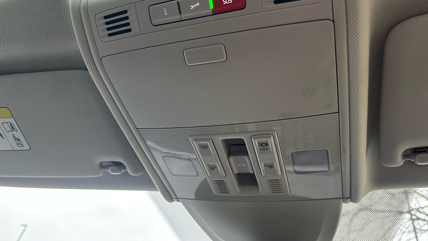 Used Volkswagen Polo 2023 for sale - 77434531: Photo 24