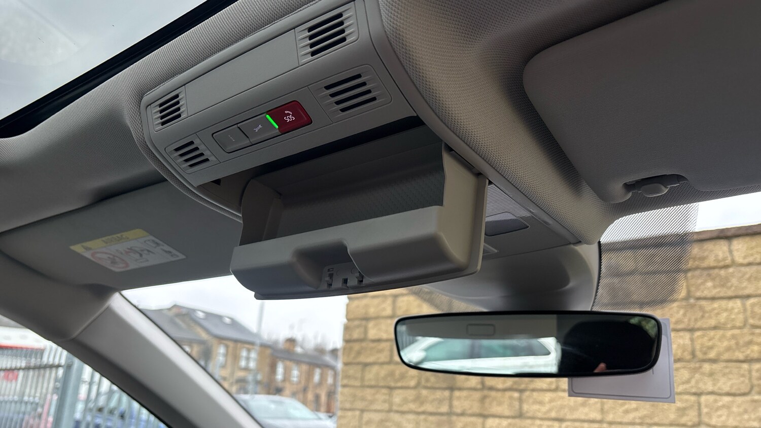 Used Volkswagen Polo 2023 for sale - 77434531: Photo 25