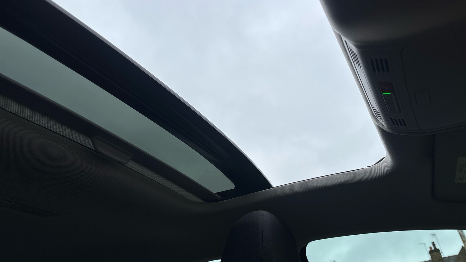 Used Volkswagen Polo 2023 for sale - 77434531: Photo 26