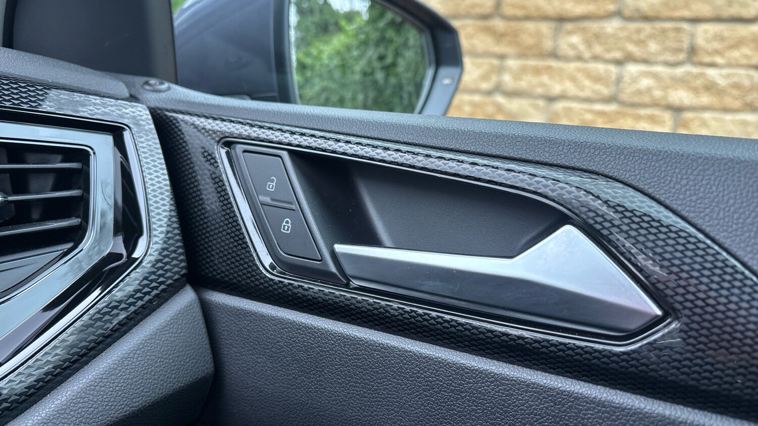 Used Volkswagen Polo 2023 for sale - 77434531: Photo 28