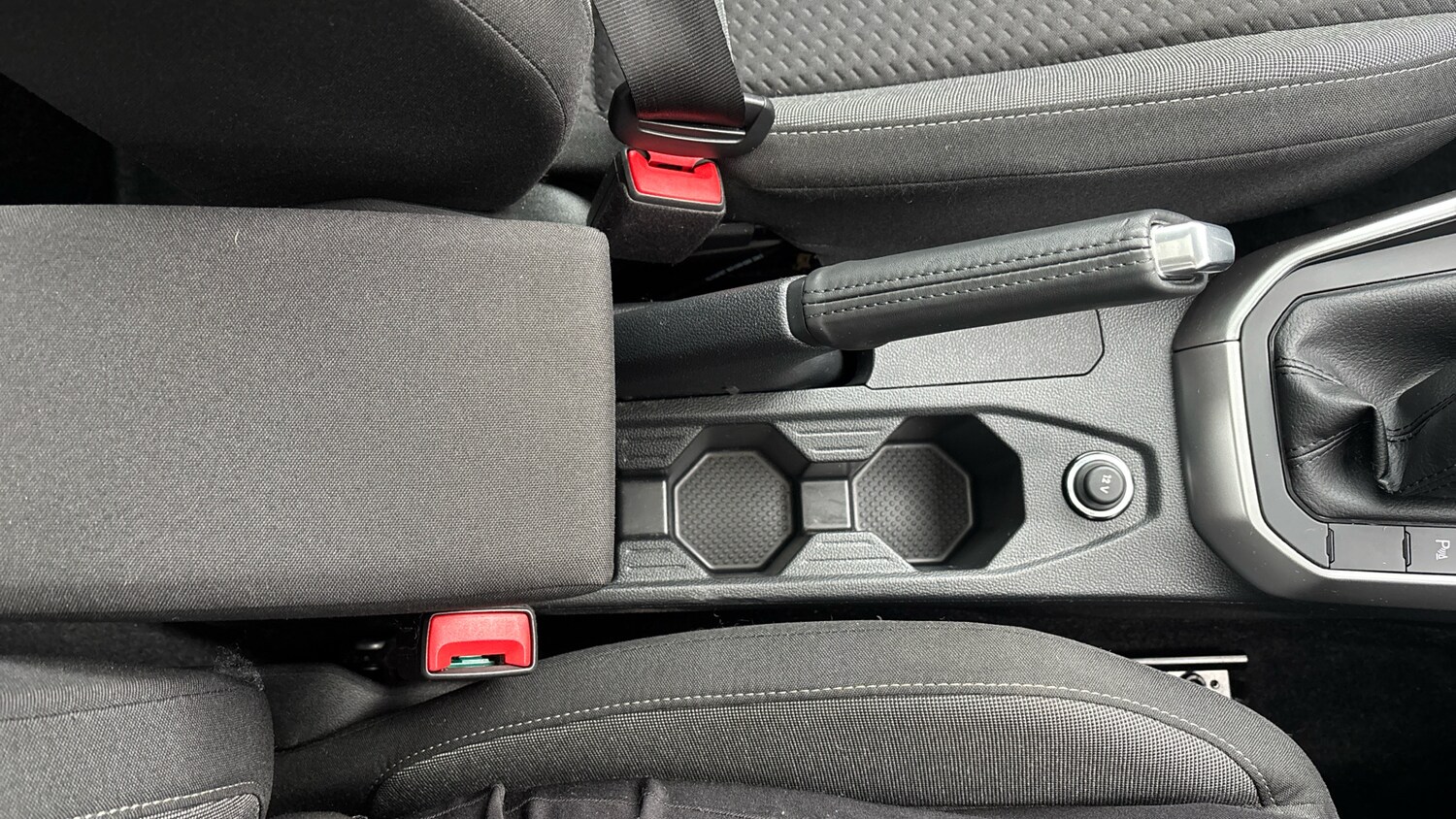 Used Volkswagen Polo 2023 for sale - 77434531: Photo 32