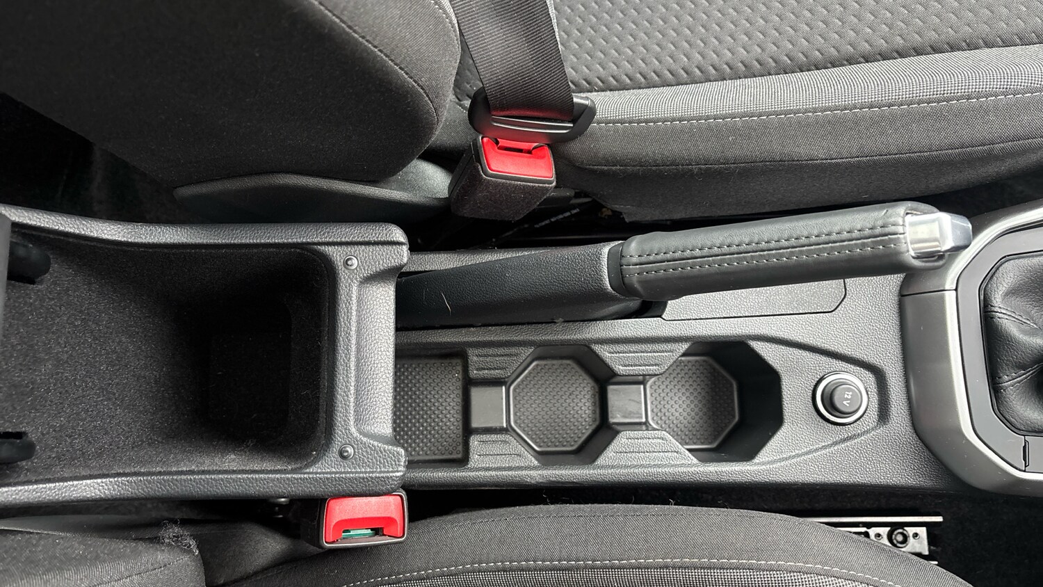 Used Volkswagen Polo 2023 for sale - 77434531: Photo 33