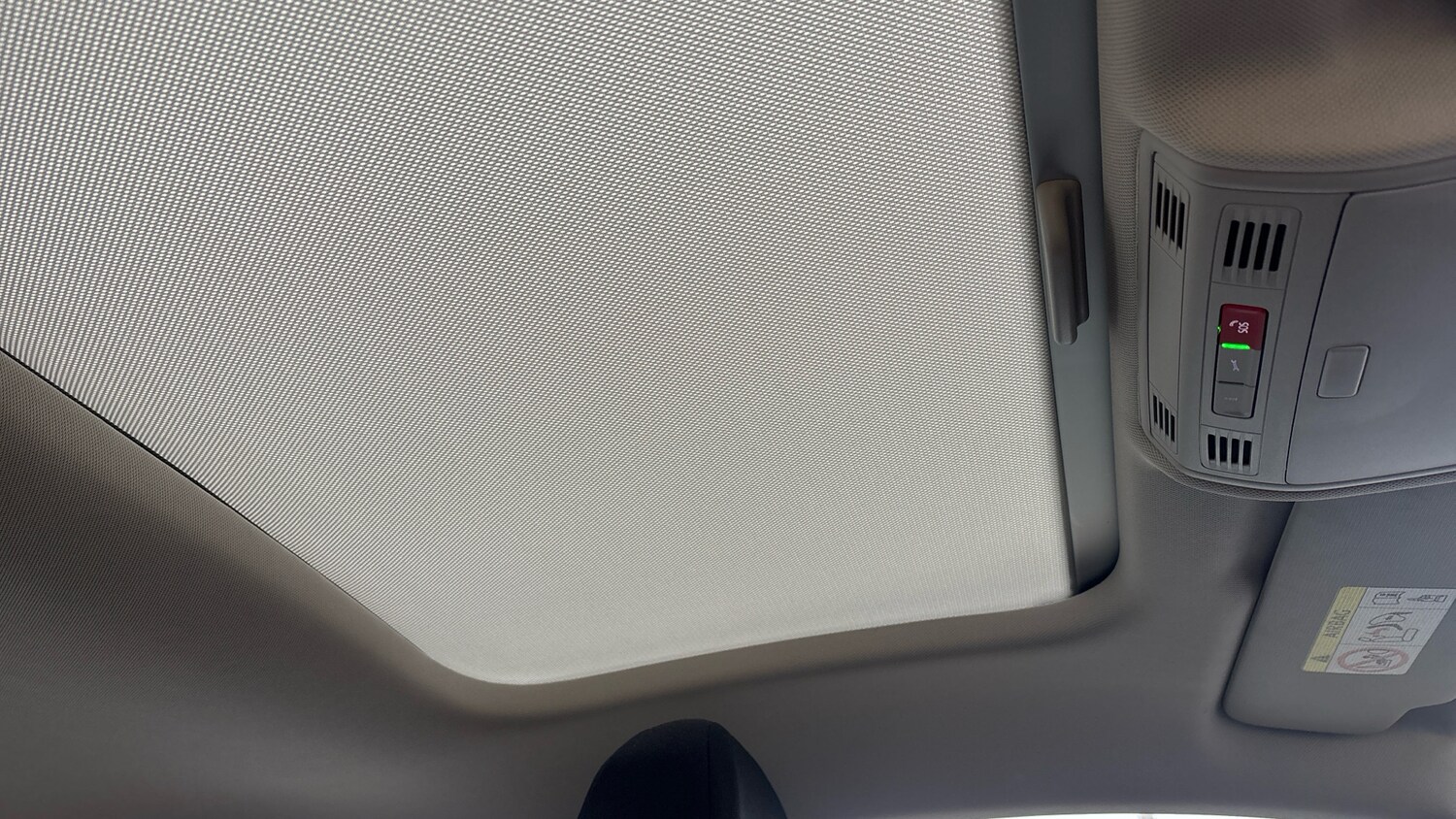 Used Volkswagen Polo 2023 for sale - 77434531: Photo 36