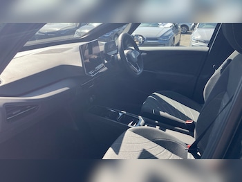 Used Volkswagen ID3 2025 for sale - 76064122: Photo