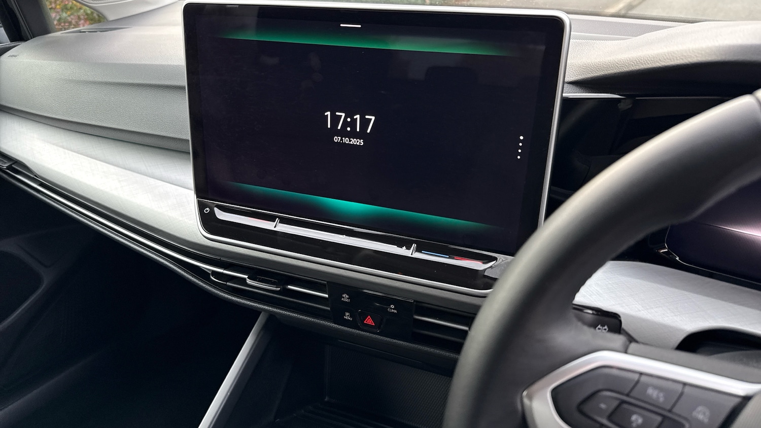 Used Volkswagen Golf 2024 for sale - 77116433: Photo 14