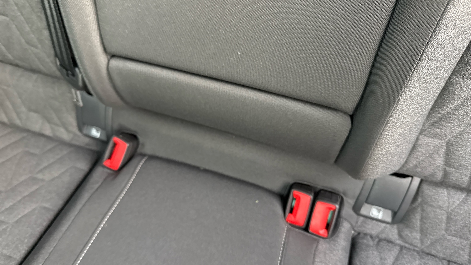 Used Volkswagen Golf 2024 for sale - 77116433: Photo 17