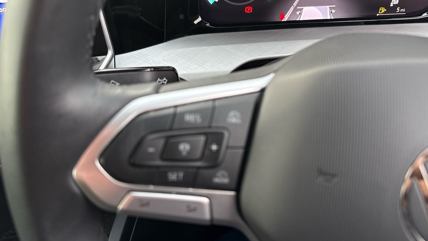 Used Volkswagen Golf 2024 for sale - 77116433: Photo 21