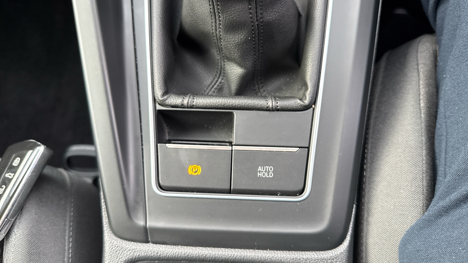 Used Volkswagen Golf 2024 for sale - 77116433: Photo 28