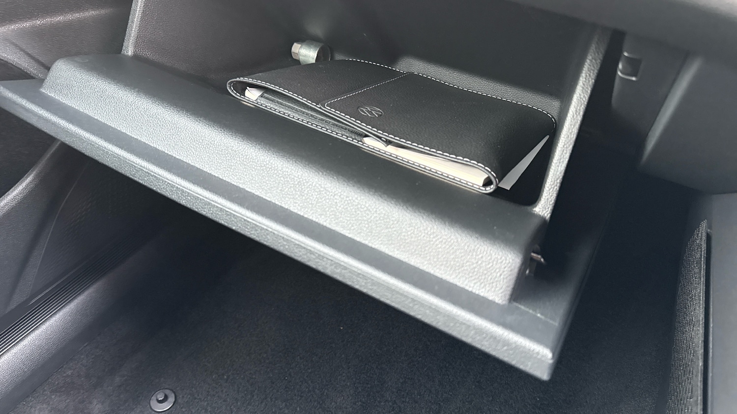 Used Volkswagen Golf 2024 for sale - 77116433: Photo 31