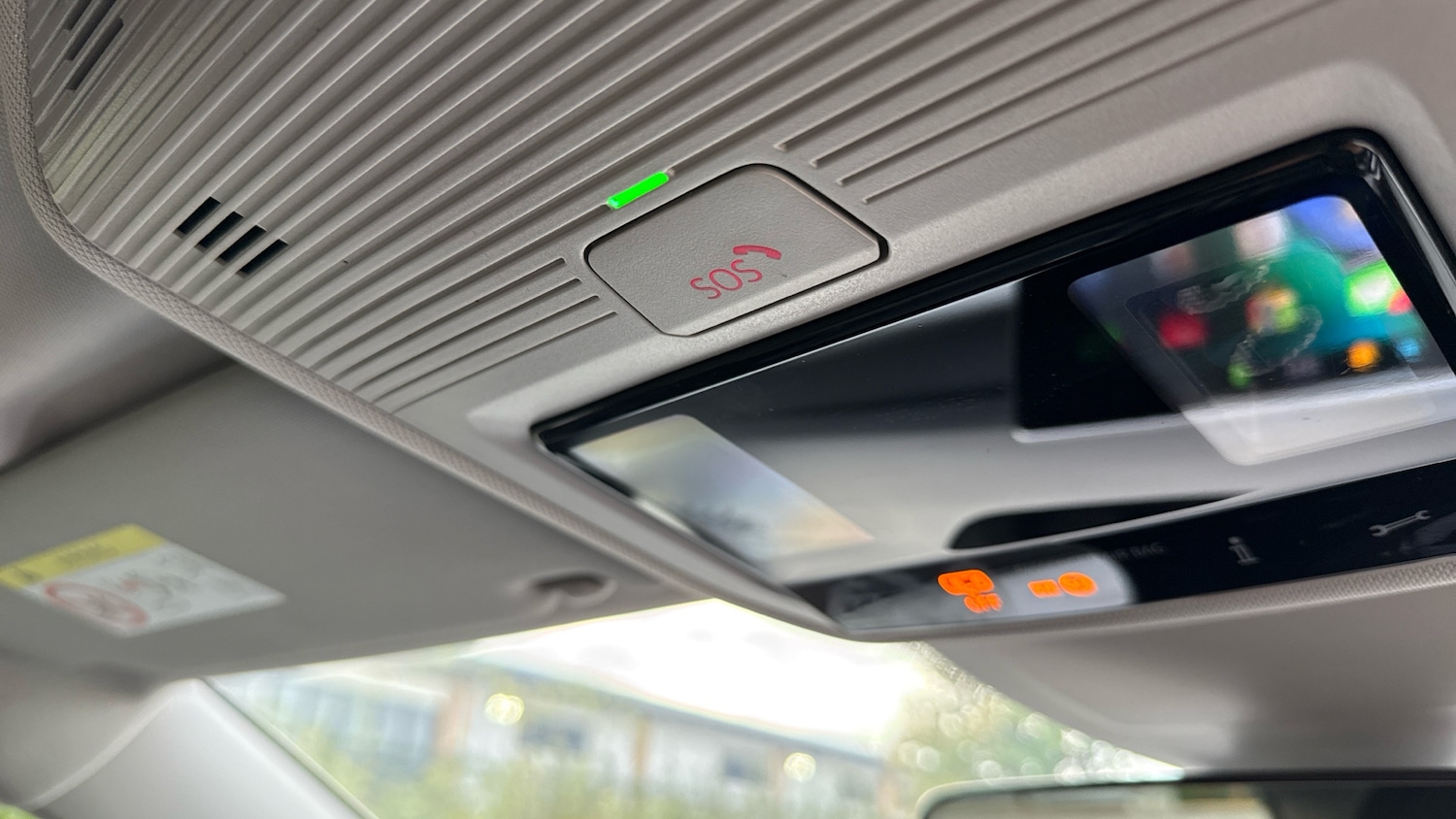 Used Volkswagen Golf 2024 for sale - 77116433: Photo 32