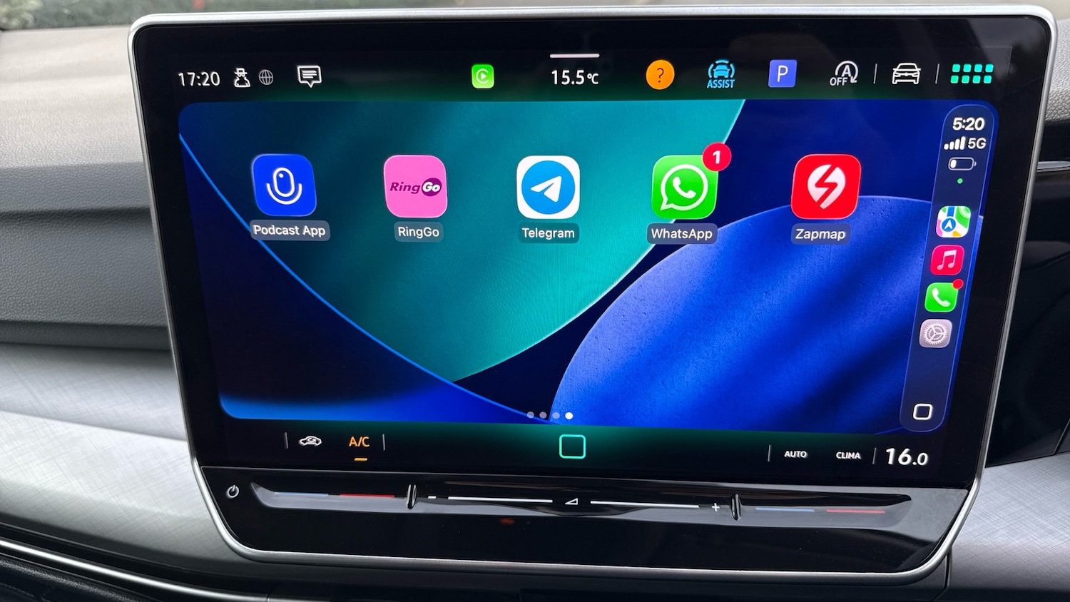 Used Volkswagen Golf 2024 for sale - 77116433: Photo 34