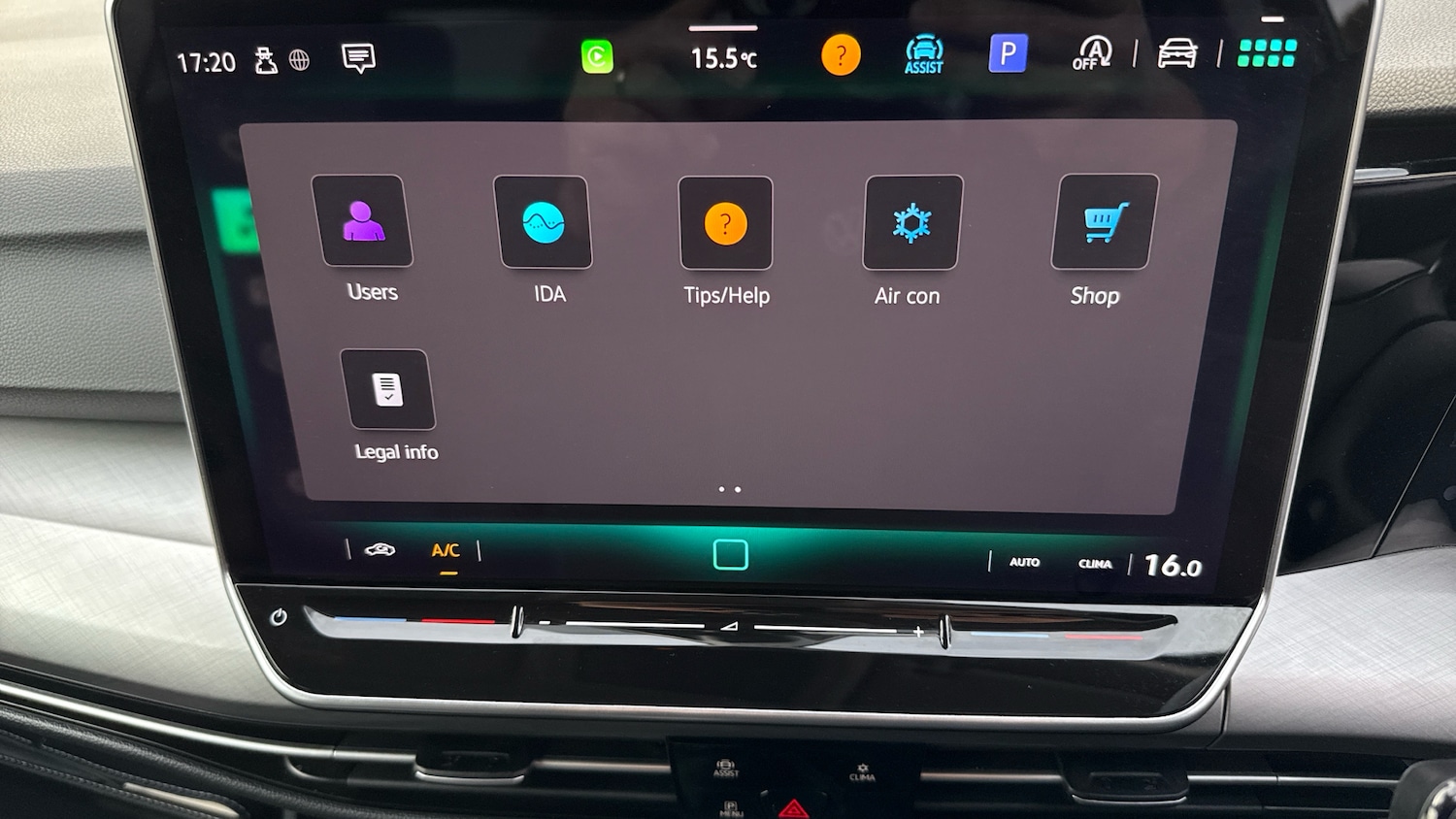 Used Volkswagen Golf 2024 for sale - 77116433: Photo 42