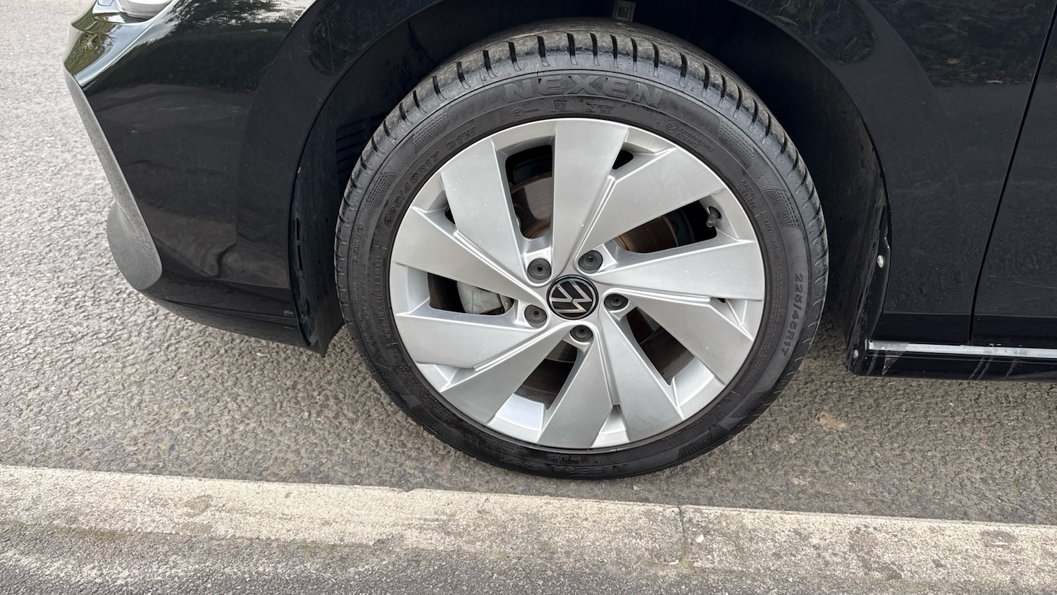 Used Volkswagen Golf 2024 for sale - 77116433: Photo 52