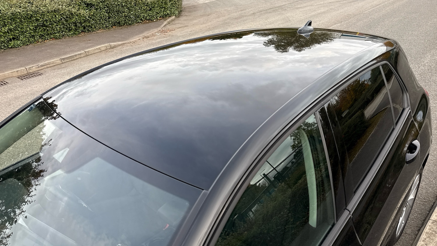 Used Volkswagen Golf 2024 for sale - 77116433: Photo 55