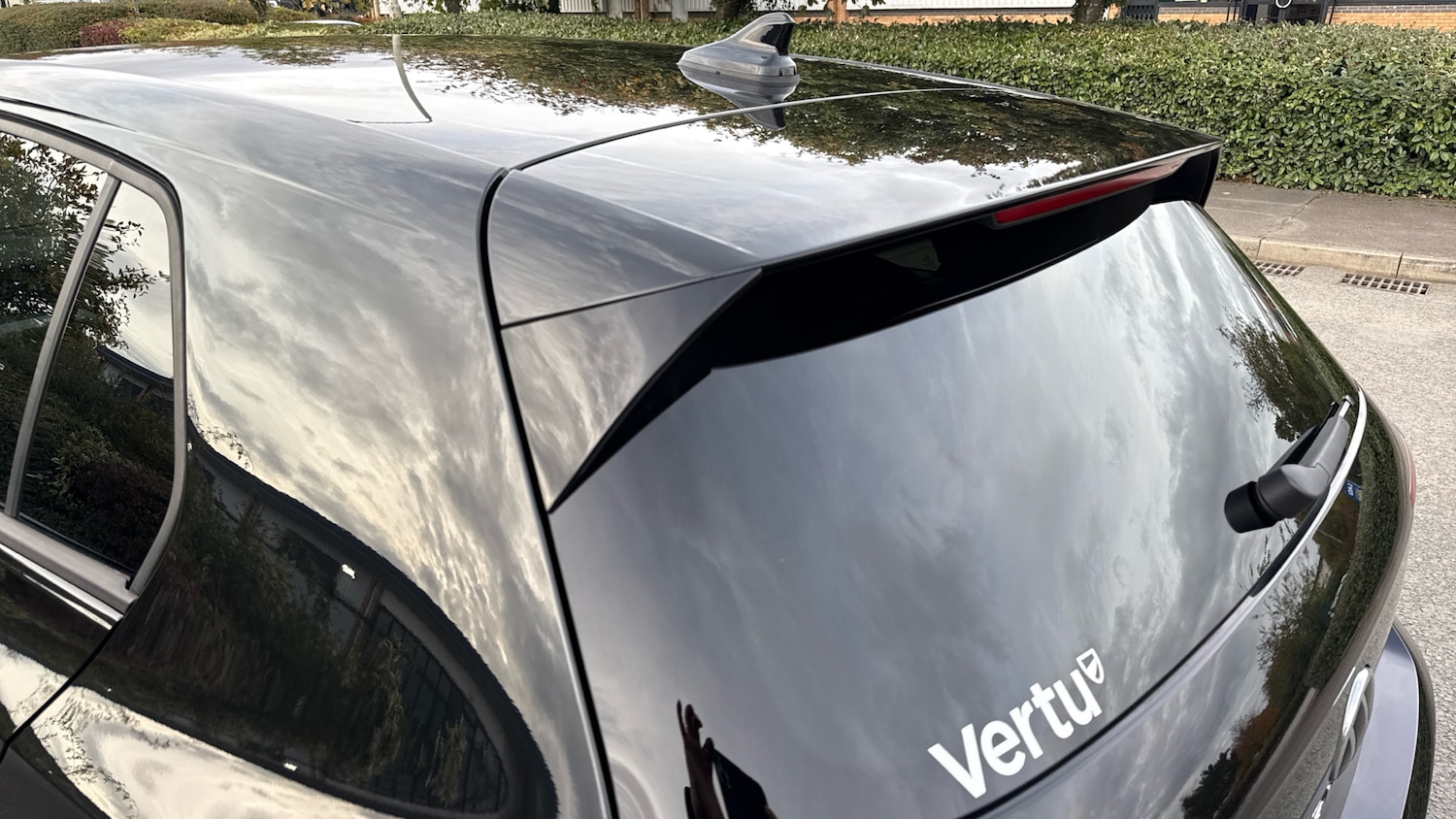 Used Volkswagen Golf 2024 for sale - 77116433: Photo 58