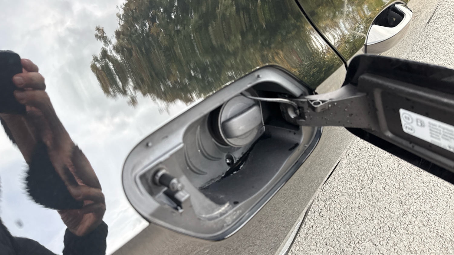 Used Volkswagen Golf 2024 for sale - 77116433: Photo 62