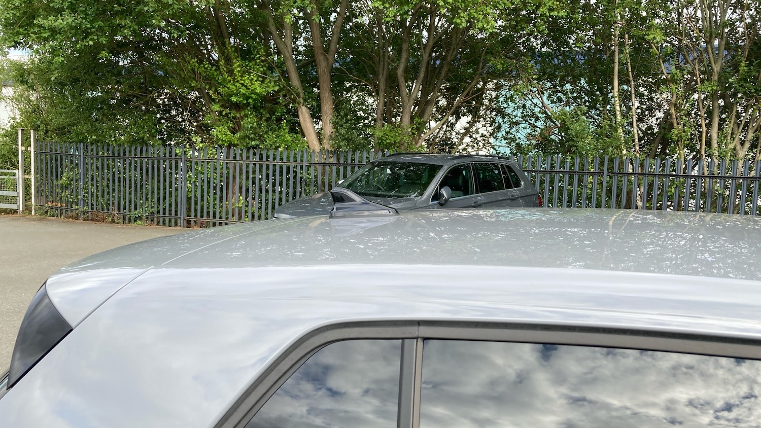 Vehicle 37