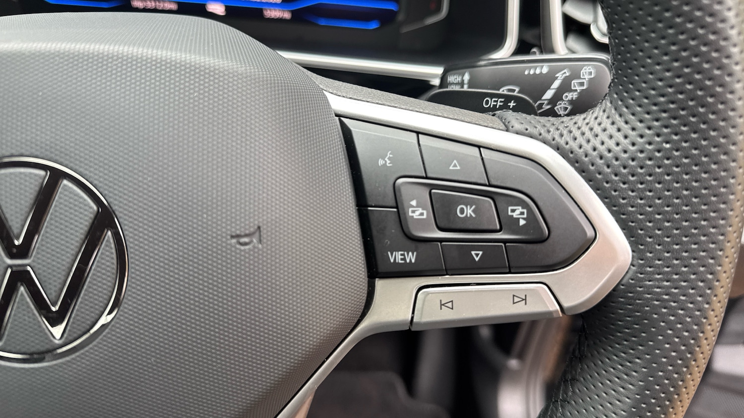 Used Volkswagen T-Roc 2025 for sale - 78163151: Photo 18