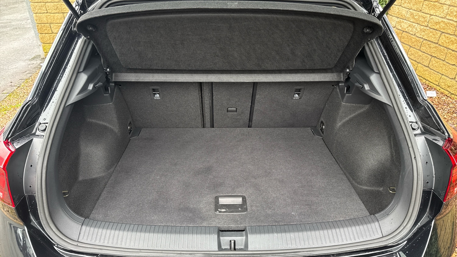 Used Volkswagen T-Roc 2025 for sale - 78163151: Photo 20