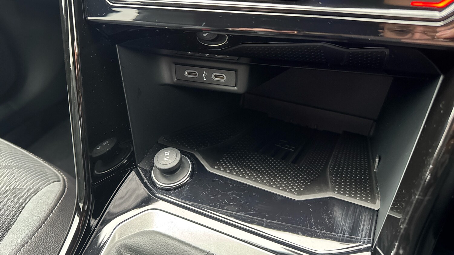 Used Volkswagen T-Roc 2025 for sale - 78163151: Photo 22