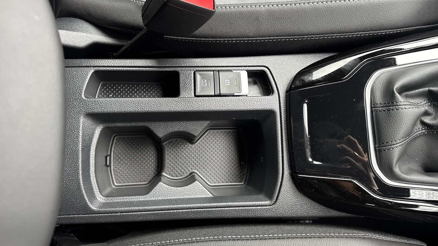 Used Volkswagen T-Roc 2025 for sale - 78163151: Photo 23