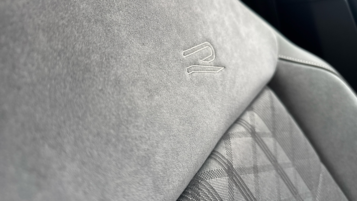 Used Volkswagen T-Roc 2025 for sale - 78163151: Photo 26