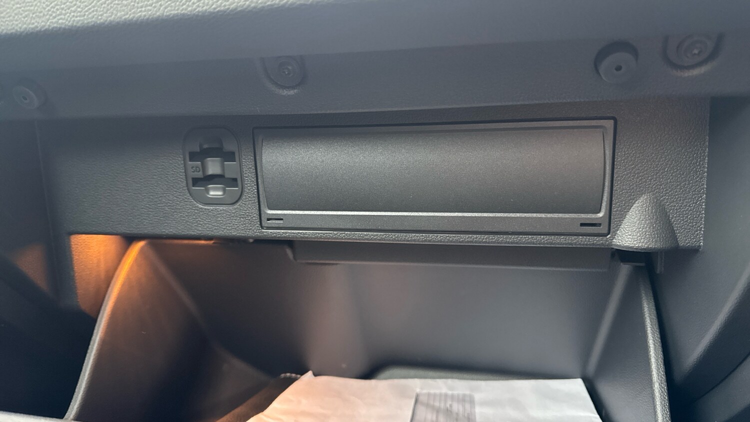 Used Volkswagen T-Roc 2025 for sale - 78163151: Photo 27