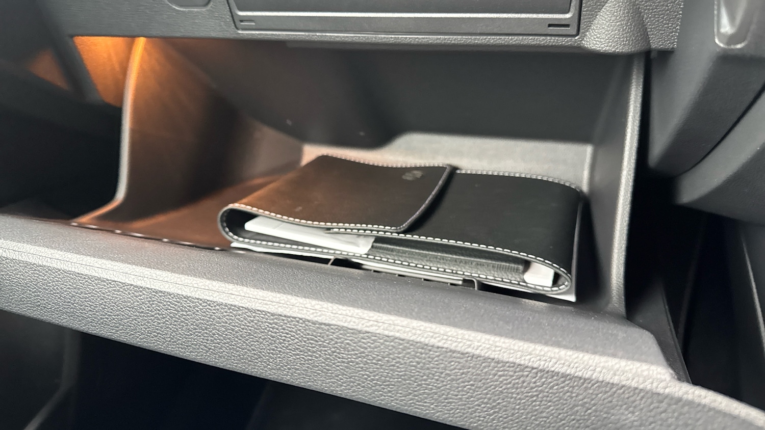 Used Volkswagen T-Roc 2025 for sale - 78163151: Photo 28