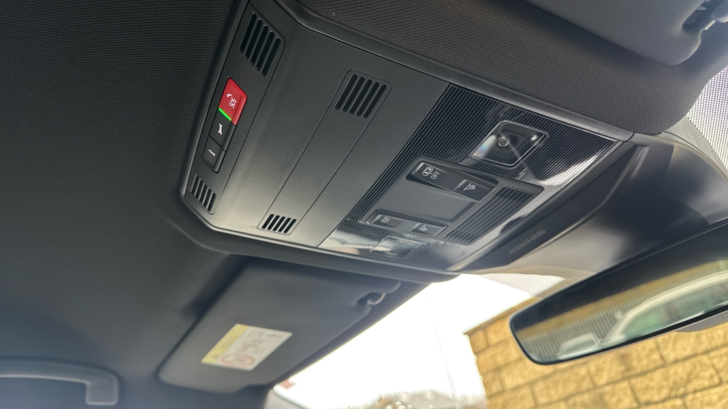 Used Volkswagen T-Roc 2025 for sale - 78163151: Photo 30