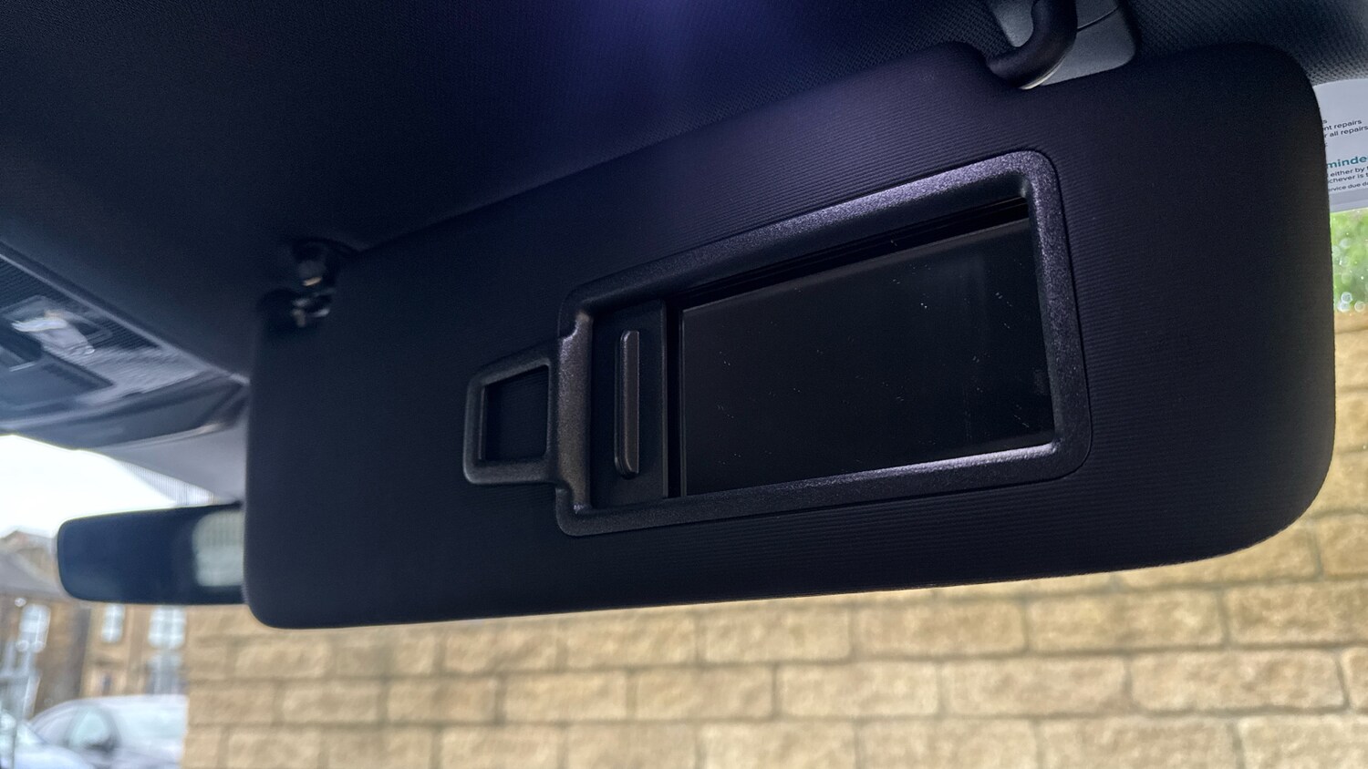 Used Volkswagen T-Roc 2025 for sale - 78163151: Photo 31