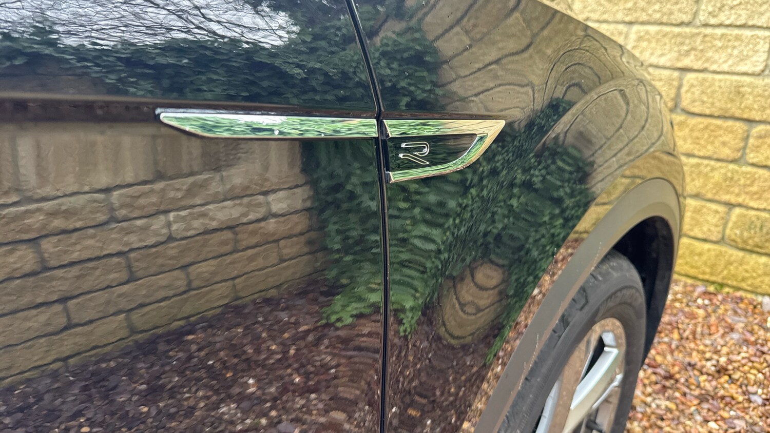 Used Volkswagen T-Roc 2025 for sale - 78163151: Photo 39