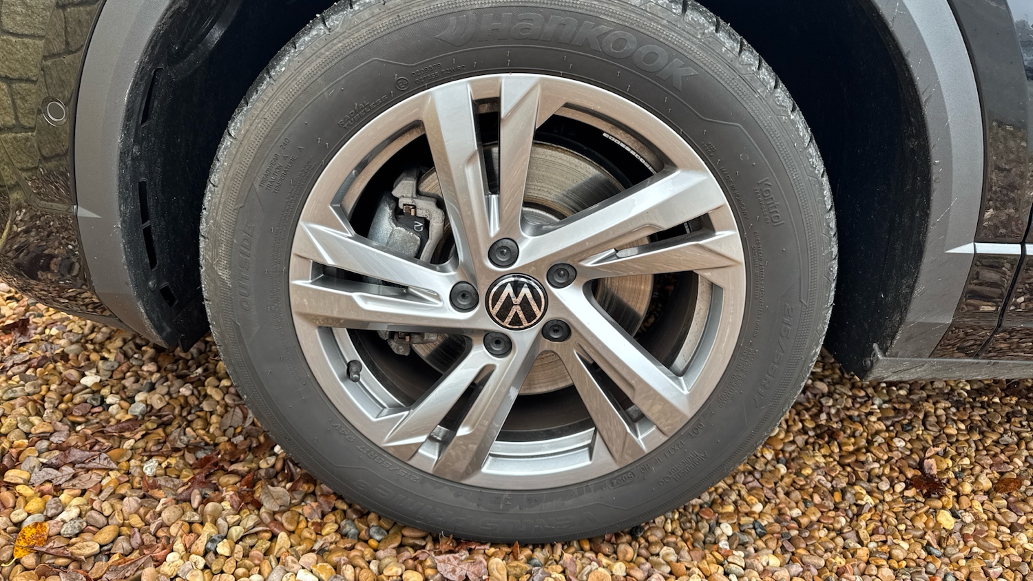 Used Volkswagen T-Roc 2025 for sale - 78163151: Photo 42