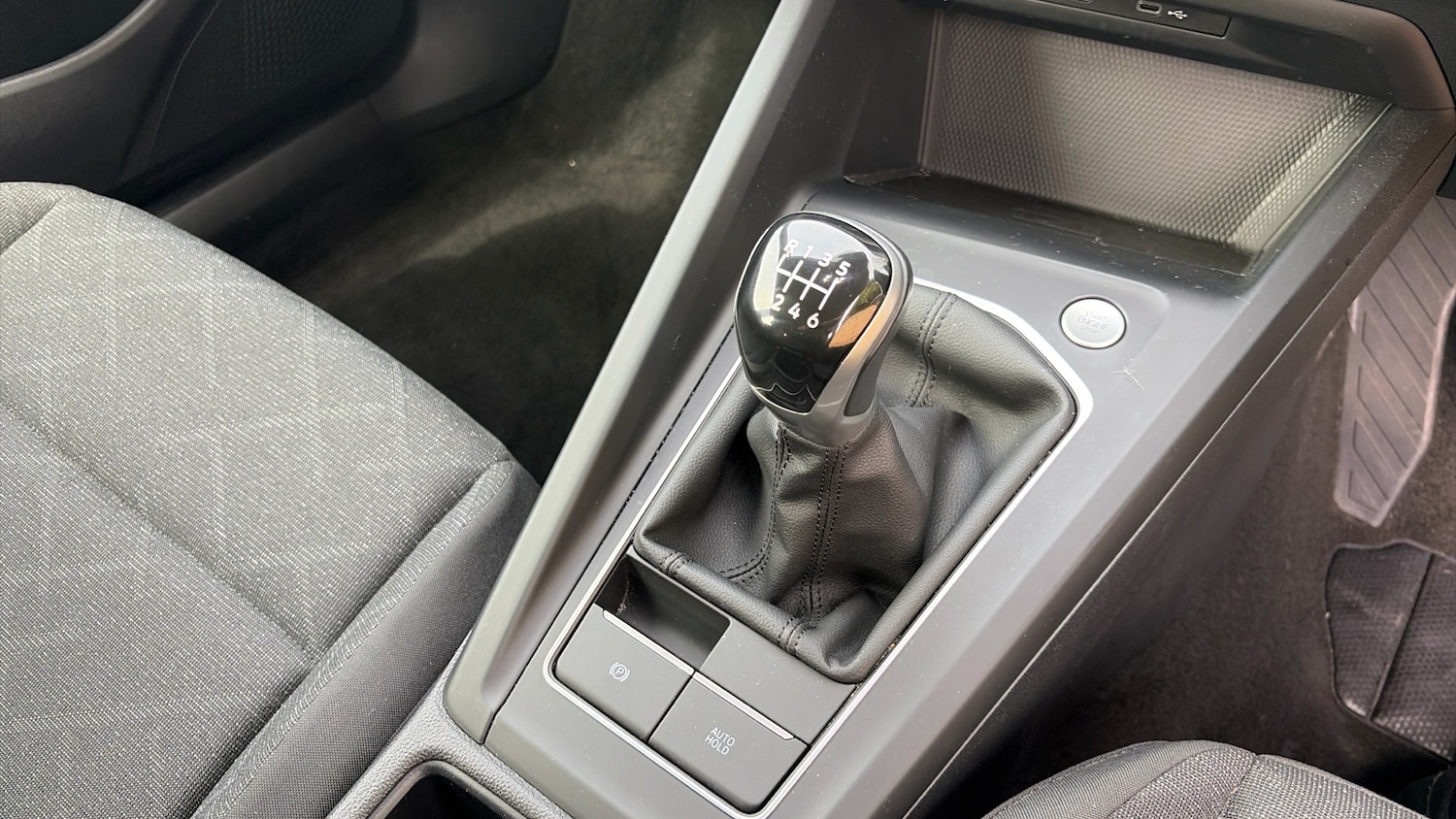 Used Volkswagen Golf 2022 for sale - 78011534: Photo 14