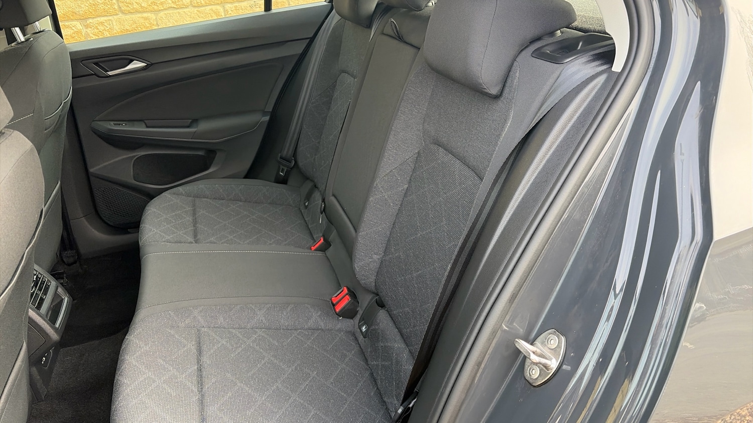 Used Volkswagen Golf 2022 for sale - 78011534: Photo 16