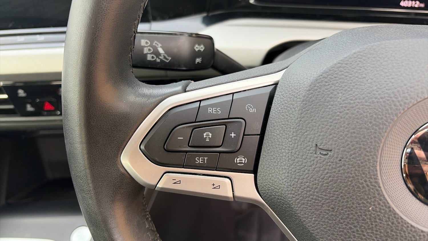 Used Volkswagen Golf 2022 for sale - 78011534: Photo 17