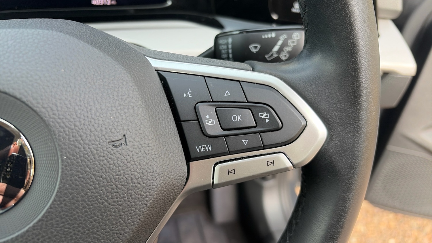 Used Volkswagen Golf 2022 for sale - 78011534: Photo 18