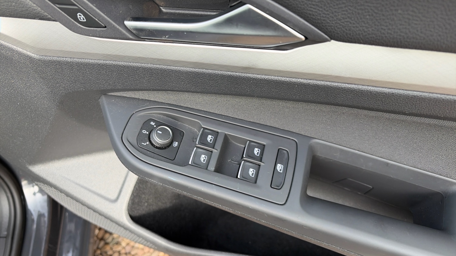 Used Volkswagen Golf 2022 for sale - 78011534: Photo 19