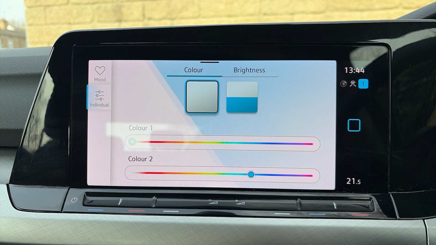 Used Volkswagen Golf 2022 for sale - 78011534: Photo 23