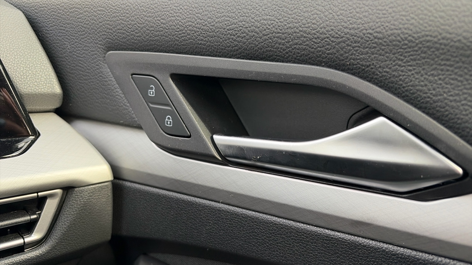 Used Volkswagen Golf 2022 for sale - 78011534: Photo 25