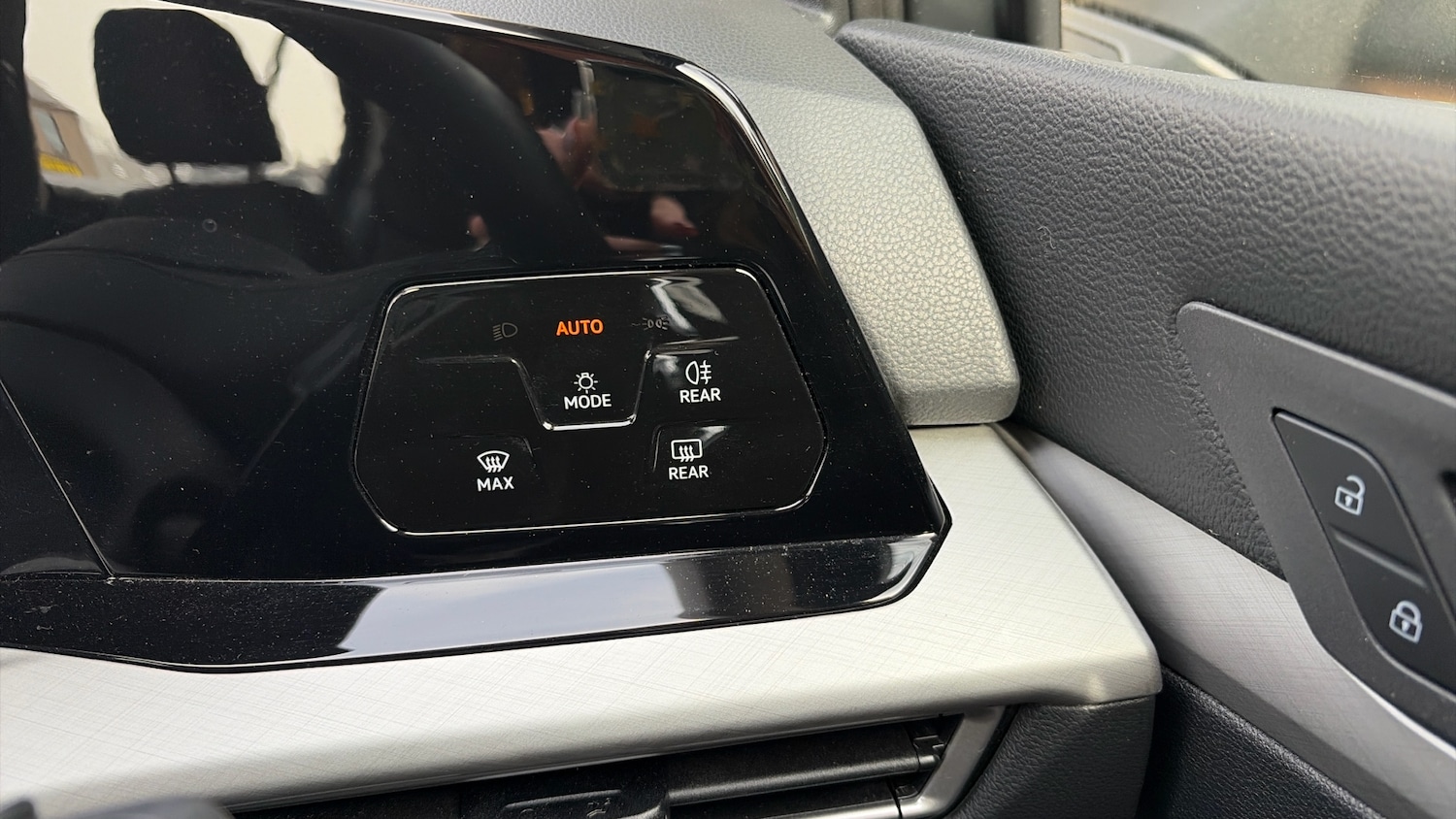 Used Volkswagen Golf 2022 for sale - 78011534: Photo 26