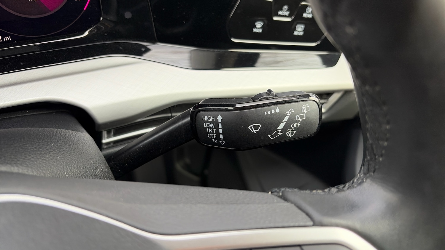 Used Volkswagen Golf 2022 for sale - 78011534: Photo 27