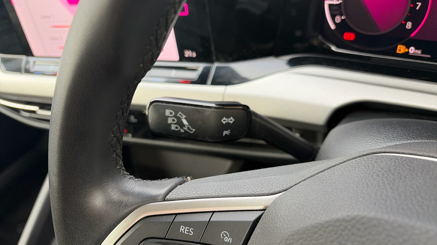 Used Volkswagen Golf 2022 for sale - 78011534: Photo 28